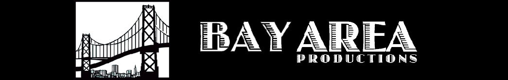 Bay Area Productions